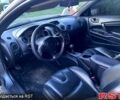 Серый Мицубиси Эклипс, объемом двигателя 2.4 л и пробегом 320 тыс. км за 5000 $, фото 4 на Automoto.ua