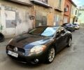 Сірий Міцубісі Екліпс, об'ємом двигуна 2.4 л та пробігом 148 тис. км за 7000 $, фото 13 на Automoto.ua