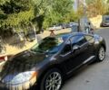 Сірий Міцубісі Екліпс, об'ємом двигуна 2.4 л та пробігом 148 тис. км за 7000 $, фото 1 на Automoto.ua