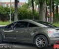 Сірий Міцубісі Екліпс, об'ємом двигуна 2.4 л та пробігом 213 тис. км за 8700 $, фото 7 на Automoto.ua