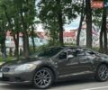 Серый Мицубиси Эклипс, объемом двигателя 2.38 л и пробегом 211 тыс. км за 6200 $, фото 3 на Automoto.ua