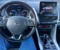 Серый Мицубиси Эклипс, объемом двигателя 2.4 л и пробегом 27 тыс. км за 12000 $, фото 9 на Automoto.ua