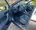 Серый Мицубиси Эклипс, объемом двигателя 2.4 л и пробегом 27 тыс. км за 12000 $, фото 5 на Automoto.ua