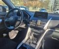 Сірий Міцубісі Екліпс, об'ємом двигуна 1.5 л та пробігом 120 тис. км за 14999 $, фото 7 на Automoto.ua