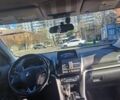 Сірий Міцубісі Екліпс, об'ємом двигуна 1.5 л та пробігом 120 тис. км за 14999 $, фото 5 на Automoto.ua
