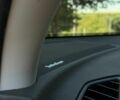 Серый Мицубиси Эклипс, объемом двигателя 1.5 л и пробегом 86 тыс. км за 17500 $, фото 16 на Automoto.ua
