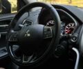 Серый Мицубиси Эклипс, объемом двигателя 1.5 л и пробегом 86 тыс. км за 17500 $, фото 19 на Automoto.ua