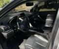 Серый Мицубиси Эклипс, объемом двигателя 1.5 л и пробегом 86 тыс. км за 17500 $, фото 12 на Automoto.ua