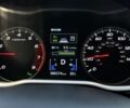 Серый Мицубиси Эклипс, объемом двигателя 1.5 л и пробегом 86 тыс. км за 17500 $, фото 20 на Automoto.ua