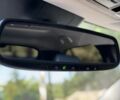 Серый Мицубиси Эклипс, объемом двигателя 1.5 л и пробегом 86 тыс. км за 17500 $, фото 17 на Automoto.ua