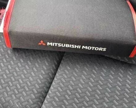 Сірий Міцубісі Екліпс, об'ємом двигуна 1.5 л та пробігом 2 тис. км за 3200 $, фото 14 на Automoto.ua