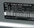 Серый Мицубиси Эклипс, объемом двигателя 1.5 л и пробегом 115 тыс. км за 2800 $, фото 8 на Automoto.ua