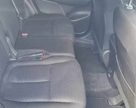 Сірий Міцубісі Екліпс, об'ємом двигуна 1.5 л та пробігом 2 тис. км за 3200 $, фото 11 на Automoto.ua