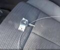 Серый Мицубиси Эклипс, объемом двигателя 1.5 л и пробегом 115 тыс. км за 2800 $, фото 10 на Automoto.ua