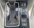 Сірий Міцубісі Екліпс, об'ємом двигуна 1.5 л та пробігом 33 тис. км за 9000 $, фото 10 на Automoto.ua