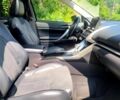 Сірий Міцубісі Екліпс, об'ємом двигуна 1.5 л та пробігом 24 тис. км за 10600 $, фото 7 на Automoto.ua