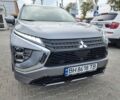 Мицубиси Эклипс 2022 в Одессе на Automoto.ua Серый Мицубиси Эклипс, объемом двигателя 2 л и пробегом 26 тыс. км за 23900 $, фото 3 на Automoto.ua
