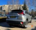 Серый Мицубиси Эклипс, объемом двигателя 1.5 л и пробегом 25 тыс. км за 23700 $, фото 6 на Automoto.ua