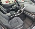 Мицубиси Эклипс 2022 в Одессе на Automoto.ua Серый Мицубиси Эклипс, объемом двигателя 2 л и пробегом 26 тыс. км за 23900 $, фото 5 на Automoto.ua