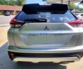 Сірий Міцубісі Екліпс, об'ємом двигуна 1.5 л та пробігом 24 тис. км за 10600 $, фото 3 на Automoto.ua