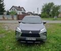Сірий Міцубісі Екліпс, об'ємом двигуна 1.5 л та пробігом 32 тис. км за 21800 $, фото 1 на Automoto.ua