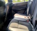 Сірий Міцубісі Екліпс, об'ємом двигуна 1.5 л та пробігом 24 тис. км за 10600 $, фото 8 на Automoto.ua