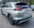 Сірий Міцубісі Екліпс, об'ємом двигуна 1.5 л та пробігом 33 тис. км за 9000 $, фото 6 на Automoto.ua