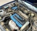 Синий Мицубиси Эклипс, объемом двигателя 2 л и пробегом 383 тыс. км за 2300 $, фото 8 на Automoto.ua