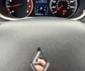 Синий Мицубиси Эклипс, объемом двигателя 1.5 л и пробегом 54 тыс. км за 17700 $, фото 12 на Automoto.ua
