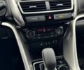 Синий Мицубиси Эклипс, объемом двигателя 1.5 л и пробегом 54 тыс. км за 17700 $, фото 13 на Automoto.ua