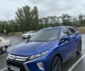 Синій Міцубісі Екліпс, об'ємом двигуна 1.5 л та пробігом 64 тис. км за 13500 $, фото 1 на Automoto.ua