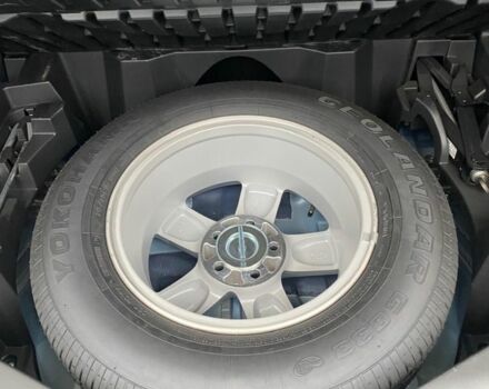 Синій Міцубісі Екліпс, об'ємом двигуна 2 л та пробігом 85 тис. км за 21500 $, фото 5 на Automoto.ua