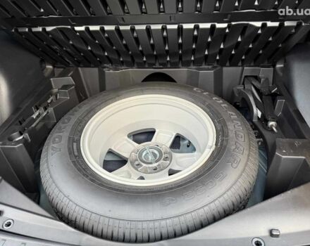 Синій Міцубісі Екліпс, об'ємом двигуна 2 л та пробігом 85 тис. км за 22990 $, фото 30 на Automoto.ua