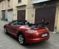 Оранжевый Мицубиси Эклипс, объемом двигателя 2.38 л и пробегом 97 тыс. км за 7500 $, фото 17 на Automoto.ua