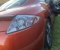 Оранжевый Мицубиси Эклипс, объемом двигателя 2.4 л и пробегом 120 тыс. км за 6500 $, фото 13 на Automoto.ua