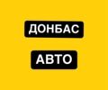 Белый Мицубиси Эндевор, объемом двигателя 0 л и пробегом 200 тыс. км за 4440 $, фото 1 на Automoto.ua