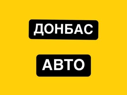 Міцубісі Ендевор 2006 у Краматорске на Automoto.ua Білий Міцубісі Ендевор, об'ємом двигуна 0 л та пробігом 200 тис. км за 4440 $, фото 1 на Automoto.ua