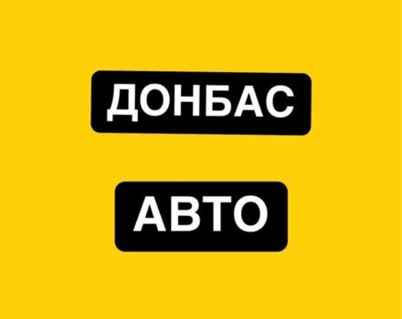 Белый Мицубиси Эндевор, объемом двигателя 0 л и пробегом 200 тыс. км за 4440 $, фото 1 на Automoto.ua