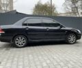 Черный Мицубиси Этерна, объемом двигателя 1.6 л и пробегом 302 тыс. км за 3900 $, фото 5 на Automoto.ua