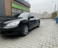 Черный Мицубиси Этерна, объемом двигателя 1.6 л и пробегом 302 тыс. км за 3900 $, фото 3 на Automoto.ua