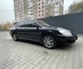 Черный Мицубиси Этерна, объемом двигателя 1.6 л и пробегом 302 тыс. км за 3900 $, фото 1 на Automoto.ua