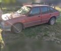 Мицубиси Этерна 1987 в Любомль на Automoto.ua Красный Мицубиси Этерна, объемом двигателя 1.6 л и пробегом 170 тыс. км за 300 $, фото 2 на Automoto.ua