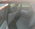 Мицубиси Этерна 1987 в Любомль на Automoto.ua Красный Мицубиси Этерна, объемом двигателя 1.6 л и пробегом 170 тыс. км за 300 $, фото 4 на Automoto.ua