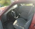 Мицубиси Этерна 1987 в Любомль на Automoto.ua Красный Мицубиси Этерна, объемом двигателя 1.6 л и пробегом 170 тыс. км за 300 $, фото 5 на Automoto.ua