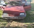 Мицубиси Этерна 1987 в Любомль на Automoto.ua Красный Мицубиси Этерна, объемом двигателя 1.6 л и пробегом 170 тыс. км за 300 $, фото 1 на Automoto.ua