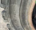 Мицубиси ФД, объемом двигателя 0 л и пробегом 0 тыс. км за 10389 $, фото 11 на Automoto.ua