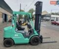 Мицубиси ФД, объемом двигателя 0 л и пробегом 4 тыс. км за 10900 $, фото 3 на Automoto.ua