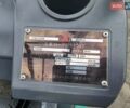 Мицубиси ФД, объемом двигателя 0 л и пробегом 4 тыс. км за 10900 $, фото 6 на Automoto.ua