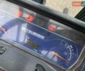 Мицубиси ФД, объемом двигателя 0 л и пробегом 4 тыс. км за 10900 $, фото 8 на Automoto.ua