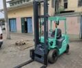 Мицубиси ФД, объемом двигателя 0 л и пробегом 4 тыс. км за 10900 $, фото 1 на Automoto.ua